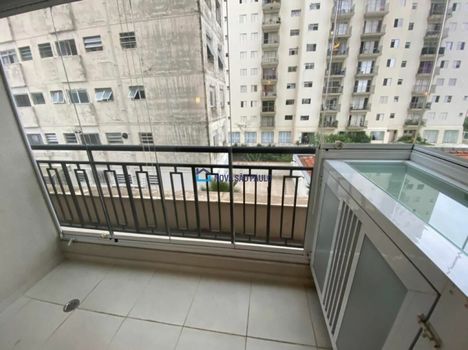 Foto 18 do(a) Apartamento de 4 quartos à venda em Vila Mariana, São Paulo