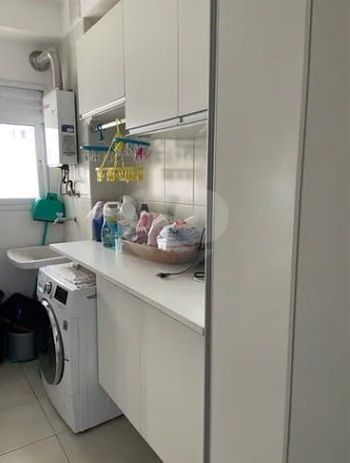 Foto 14 do(a) Apartamento de 3 quartos à venda em Vila Suissa, Mogi das Cruzes