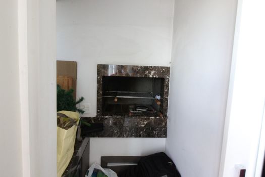 Foto 6 do(a) Apartamento de 3 quartos à venda em Auxiliadora, Porto Alegre