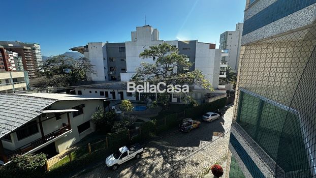 Foto 6 do(a) Apartamento de 1 quartos à venda em Centro, Guarapari