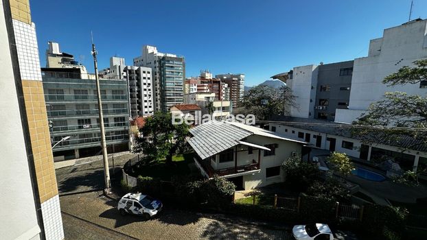 Foto 7 do(a) Apartamento de 1 quartos à venda em Centro, Guarapari