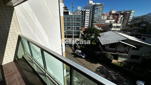 Foto 5 do(a) Apartamento de 1 quartos à venda em Centro, Guarapari