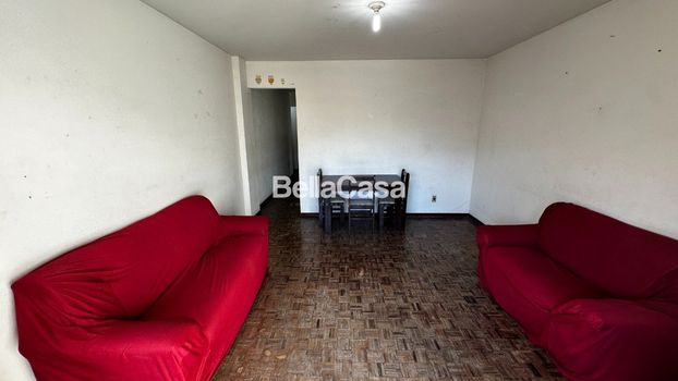 Foto 3 do(a) Apartamento de 1 quartos à venda em Centro, Guarapari