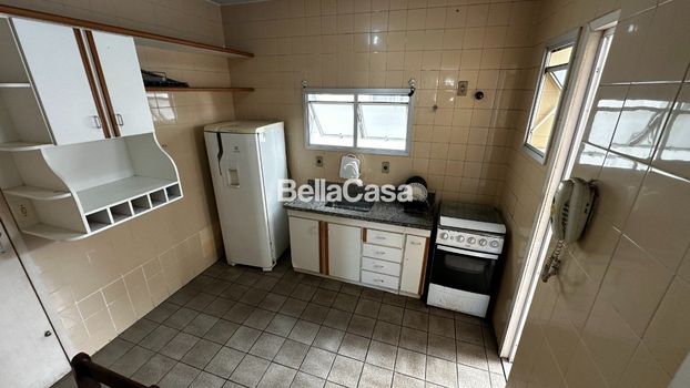 Foto 10 do(a) Apartamento de 1 quartos à venda em Centro, Guarapari