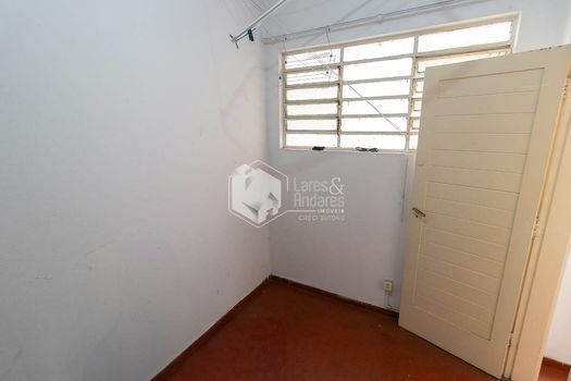 Foto 26 do(a) Apartamento de 3 quartos à venda em Bela Vista, São Paulo
