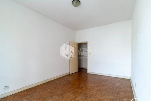 Foto 7 do(a) Apartamento de 3 quartos à venda em Bela Vista, São Paulo