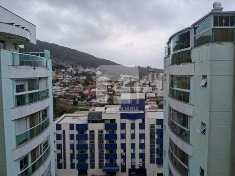 Foto 10 do(a) Apartamento de 2 quartos à venda em Trindade, Florianópolis