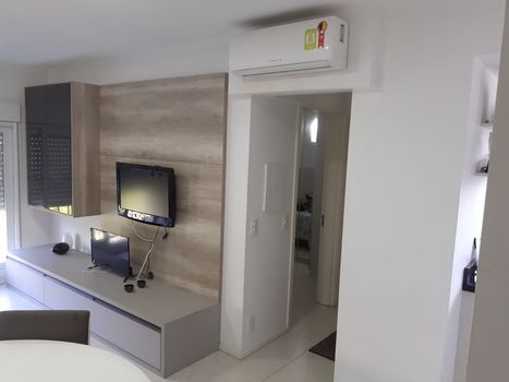 Foto 8 do(a) Apartamento de 1 quartos à venda em Boa Vista, Novo Hamburgo