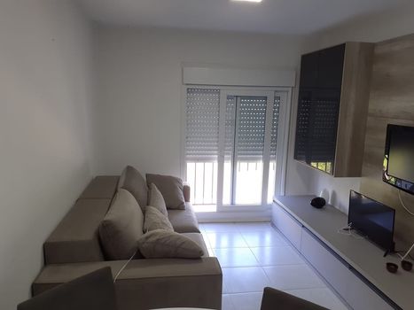 Foto 11 do(a) Apartamento de 1 quartos à venda em Boa Vista, Novo Hamburgo