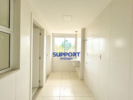 Foto 12 do(a) Apartamento de 3 quartos à venda em Enseada Azul, Guarapari
