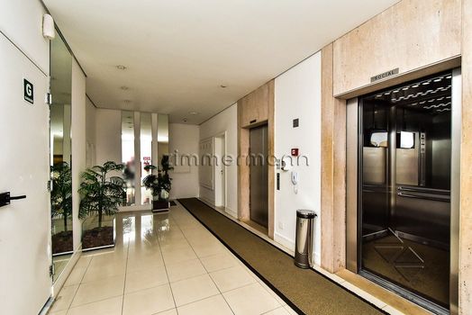 Foto 39 do(a) Apartamento de 3 quartos à venda em Vila Pompéia, São Paulo
