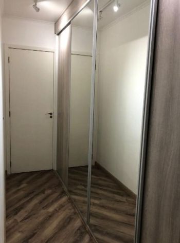Foto 11 do(a) Apartamento de 3 quartos à venda em Vila Formosa, São Paulo