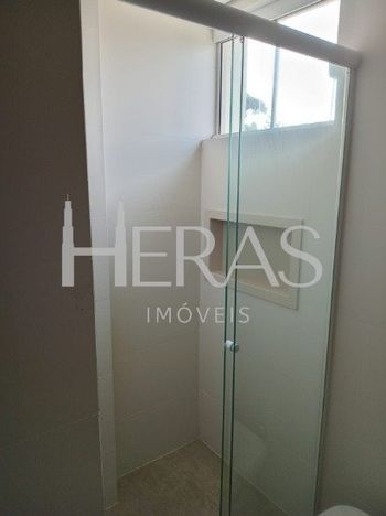 Foto 18 do(a) Apartamento de 3 quartos à venda em Teresópolis, Porto Alegre