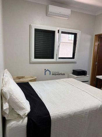Foto 12 do(a) Casa em Condomínio de 3 quartos para alugar em Residencial Colinas, Caçapava