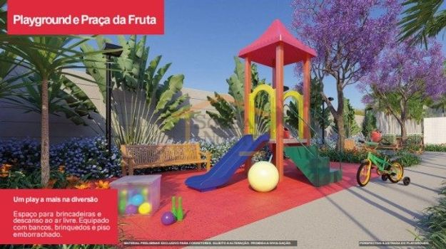 Foto 7 do(a) Apartamento de 2 quartos à venda em Jardim das Graças, São Paulo