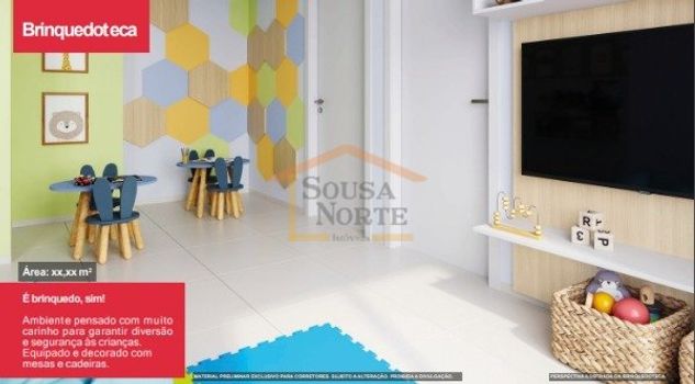 Foto 6 do(a) Apartamento de 2 quartos à venda em Jardim das Graças, São Paulo