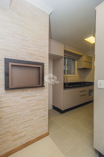 Foto 6 do(a) Apartamento de 2 quartos à venda em Cristo Redentor, Porto Alegre