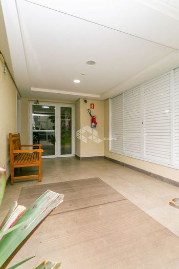 Foto 25 do(a) Apartamento de 2 quartos à venda em Cristo Redentor, Porto Alegre