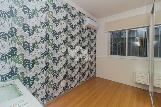 Foto 19 do(a) Apartamento de 2 quartos à venda em Cristo Redentor, Porto Alegre