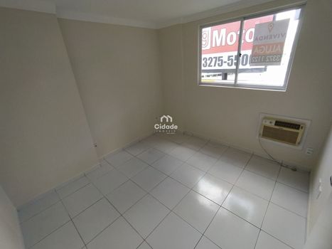 Foto 18 do(a) Apartamento de 3 quartos à venda em Vila Baependi, Jaraguá do Sul