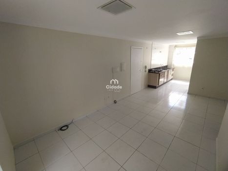Foto 6 do(a) Apartamento de 3 quartos à venda em Vila Baependi, Jaraguá do Sul