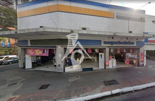 Foto 5 do(a) Galpão / Depósito / Armazém / Pavilhão false à venda em Tatuapé, São Paulo