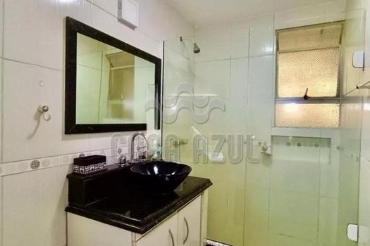 Foto 22 do(a) Apartamento de 3 quartos à venda em Copacabana, Rio de Janeiro