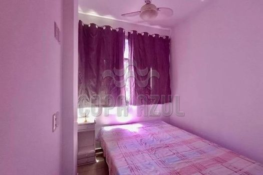 Foto 16 do(a) Apartamento de 3 quartos à venda em Copacabana, Rio de Janeiro