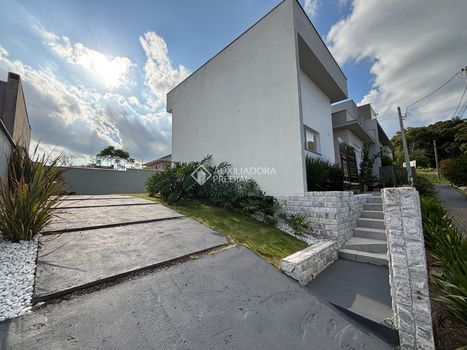 Foto 3 do(a) Casa de 3 quartos à venda em null, Dois Irmãos
