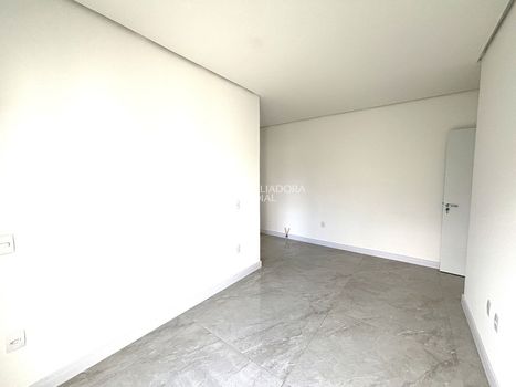 Foto 21 do(a) Casa de 3 quartos à venda em null, Dois Irmãos