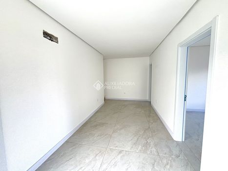 Foto 12 do(a) Casa de 3 quartos à venda em null, Dois Irmãos