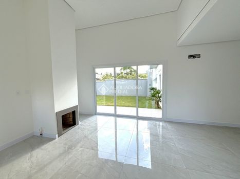 Foto 7 do(a) Casa de 3 quartos à venda em null, Dois Irmãos
