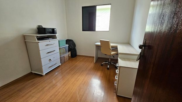 Foto 15 do(a) Casa em Condomínio de 2 quartos à venda em Chácara Seis de Outubro, São Paulo