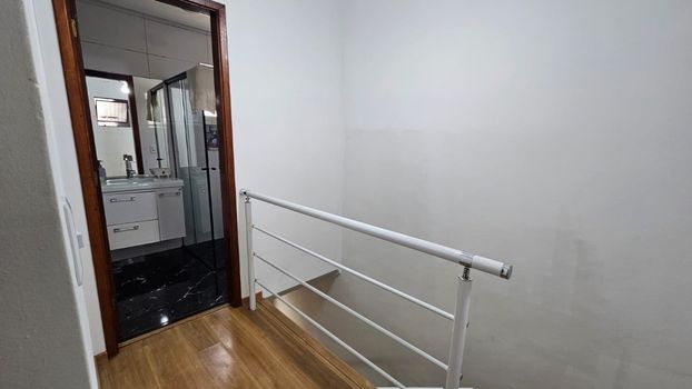 Foto 12 do(a) Casa em Condomínio de 2 quartos à venda em Chácara Seis de Outubro, São Paulo