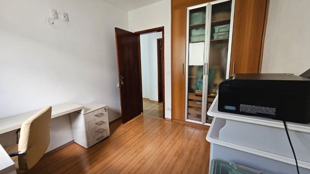 Foto 14 do(a) Casa em Condomínio de 2 quartos à venda em Chácara Seis de Outubro, São Paulo