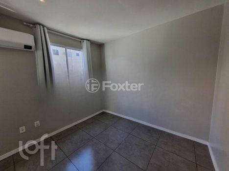 Foto 31 do(a) Apartamento de 1 quartos à venda em Santo André, São Leopoldo