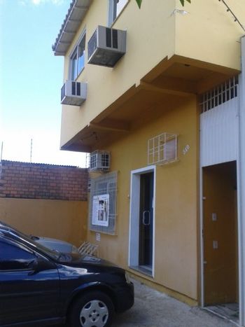 Foto 2 do(a) Edifício Inteiro false à venda em Niterói, Canoas