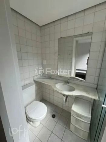 Foto 6 do(a) Apartamento de 1 quartos à venda em Santa Cecília, São Paulo