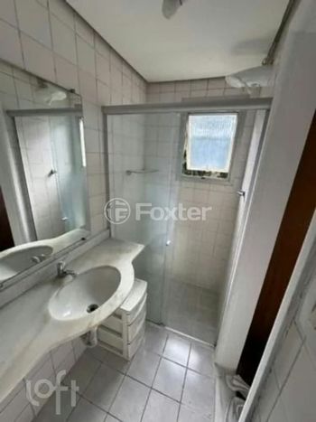 Foto 7 do(a) Apartamento de 1 quartos à venda em Santa Cecília, São Paulo