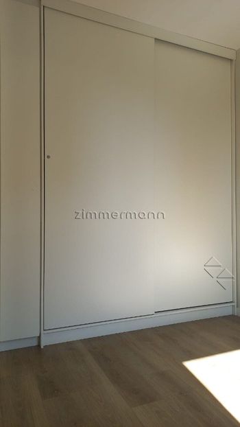Foto 11 do(a) Apartamento de 1 quartos à venda em Perdizes, São Paulo