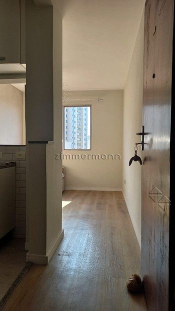 Foto 10 do(a) Apartamento de 1 quartos à venda em Perdizes, São Paulo