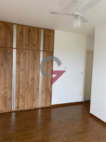 Foto 6 do(a) Apartamento de 2 quartos à venda em Barranco, Taubaté