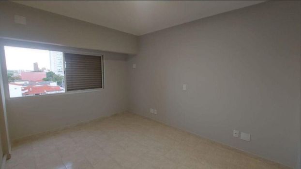 Foto 12 do(a) Apartamento de 3 quartos à venda em Vila Mendonça, Araçatuba