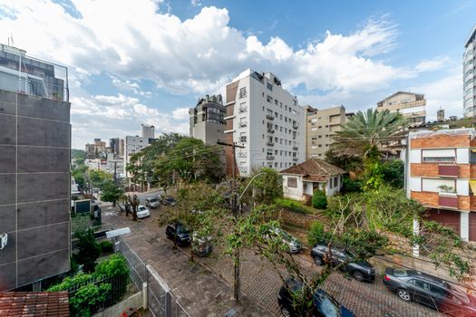 Foto 17 do(a) Apartamento de 3 quartos à venda em Auxiliadora, Porto Alegre
