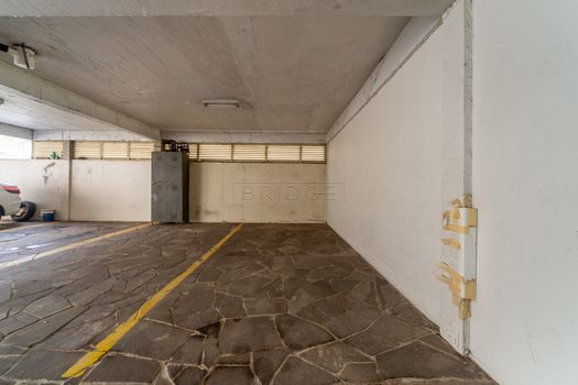 Foto 30 do(a) Apartamento de 3 quartos à venda em Auxiliadora, Porto Alegre