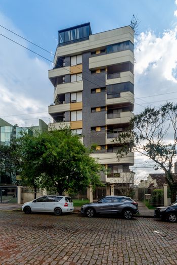 Foto 33 do(a) Apartamento de 3 quartos à venda em Auxiliadora, Porto Alegre