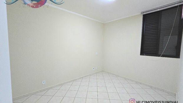 Foto 12 do(a) Apartamento de 2 quartos à venda em Jardim Santa Teresa, Jundiaí