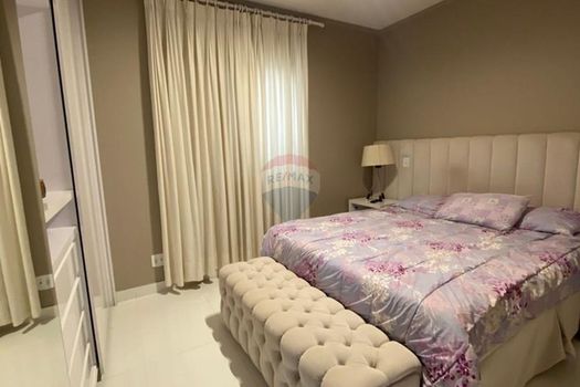 Foto 24 do(a) Apartamento de 2 quartos à venda em Vila Carmelo, Botucatu