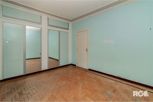 Foto 14 do(a) Apartamento de 3 quartos à venda em Azenha, Porto Alegre