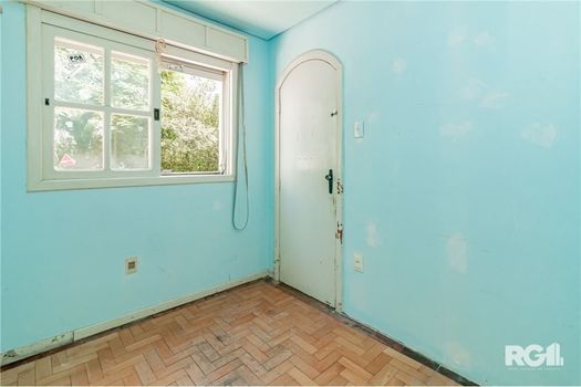 Foto 25 do(a) Apartamento de 3 quartos à venda em Azenha, Porto Alegre